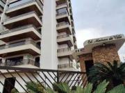 Apartamento para Locação em Guarulhos/SP Vila Galvão 3...