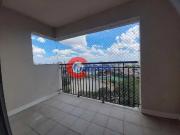 Apartamento para Locação em Guarulhos/SP Vila Galvão 3...