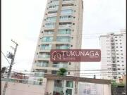 Apartamento para Locação em Guarulhos/SP Vila Galvão 3...