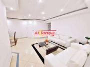 Apartamento para Locação em Guarulhos/SP Vila Galvão 3...