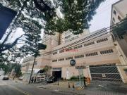 Apartamento para Locação em Guarulhos/SP Vila Galvão 3... Apartamento para Locação em Guarulhos/SP Vila Galvão 3...