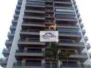Apartamento para Locação em Guarulhos/SP Vila Galvão 4...
