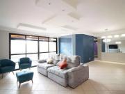 Apartamento para Locação em Guarulhos/SP Vila Galvão 4...