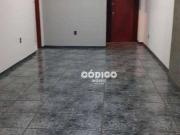 Apartamento para Locação em Guarulhos/SP Vila Harmonia 2...