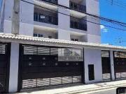 Apartamento para Locação em Guarulhos/SP Vila Iris 2 Quartos