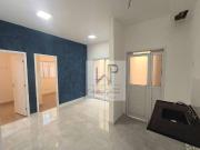 Apartamento para Locação em Guarulhos/SP Vila Itapegica...