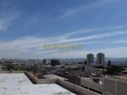 Apartamento para Locação em Guarulhos/SP Vila Itapegica...