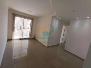 Apartamento para Locação em Guarulhos/SP Vila Itapegica...