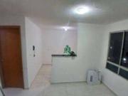 Apartamento para Locação em Guarulhos/SP Vila Izabel 2...