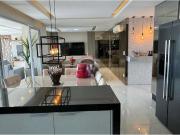 Apartamento para Locação em Guarulhos/SP Vila Lanzara 3...