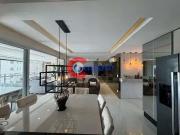 Apartamento para Locação em Guarulhos/SP Vila Lanzara 3...