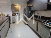 Apartamento para Locação em Guarulhos/SP Vila Lanzara 3...