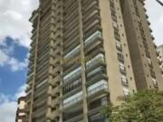 Apartamento para Locação em Guarulhos/SP Vila Lanzara 3...
