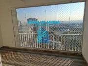 Apartamento para Locação em Guarulhos/SP Vila Leonor 2...
