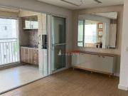 Apartamento para Locação em Guarulhos/SP Vila Leonor 2...