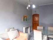 Apartamento para Locação em Guarulhos/SP Vila Leonor 2...
