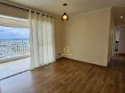 Apartamento para Locação em Guarulhos/SP Vila Leonor 3...