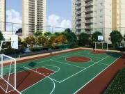 Apartamento para Locação em Guarulhos/SP Vila Leonor 3...
