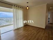 Apartamento para Locação em Guarulhos/SP Vila Leonor 3...