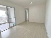 Apartamento para Locação em Guarulhos/SP Vila Leonor 3...