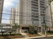 Apartamento para Locação em Guarulhos/SP Vila Leonor 3...