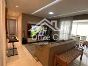 Apartamento para Locação em Guarulhos/SP Vila Leonor 3...