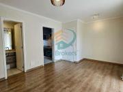 Apartamento para Locação em Guarulhos/SP Vila Leonor 3...