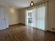 Apartamento para Locação em Guarulhos/SP Vila Leonor 3...