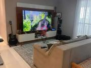 Apartamento para Locação em Guarulhos/SP Vila Leonor 3...