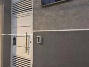 Apartamento para Locação em Guarulhos/SP Vila Milton 1...