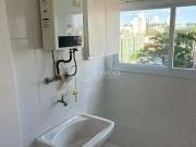 Apartamento para Locação em Guarulhos/SP Vila Milton 2...