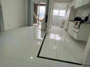 Apartamento para Locação em Guarulhos/SP Vila Milton 2...