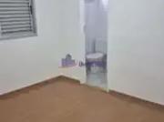 Apartamento para Locação em Guarulhos/SP Vila Milton 2...