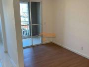 Apartamento para Locação em Guarulhos/SP Vila Milton 2...