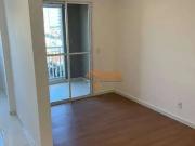 Apartamento para Locação em Guarulhos/SP Vila Milton 2...