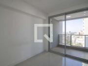 Apartamento para Locação em Guarulhos/SP Vila Miriam 1...