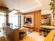 Apartamento para Locação em Guarulhos/SP Vila Miriam 2...