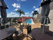 Apartamento para Locação em Guarulhos/SP Vila Moreira 2...