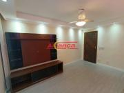 Apartamento para Locação em Guarulhos/SP Vila Moreira 2...