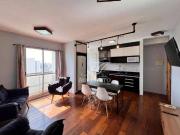 Apartamento para Locação em Guarulhos/SP Vila Moreira 2...
