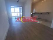 Apartamento para Locação em Guarulhos/SP Vila Moreira 2...
