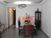 Apartamento para Locação em Guarulhos/SP Vila Moreira 2...