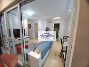 Apartamento para Locação em Guarulhos/SP Vila Moreira 3...