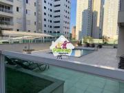 Apartamento para Locação em Guarulhos/SP Vila Moreira 3...