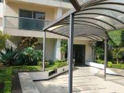 Apartamento para Locação em Guarulhos/SP Vila Moreira 3...