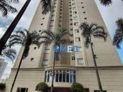 Apartamento para Locação em Guarulhos/SP Vila Moreira 3...