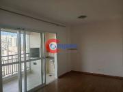 Apartamento para Locação em Guarulhos/SP Vila Moreira 3... Apartamento para Locação em Guarulhos/SP Vila Moreira 3...