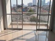 Apartamento para Locação em Guarulhos/SP Vila Moreira 3...
