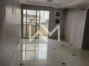 Apartamento para Locação em Guarulhos/SP Vila Moreira 3...