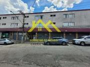 Apartamento para Locação em Guarulhos/SP Vila Nossa...